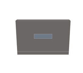 ノートパソコン