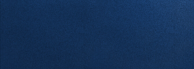 blue plastic grainy abstract background