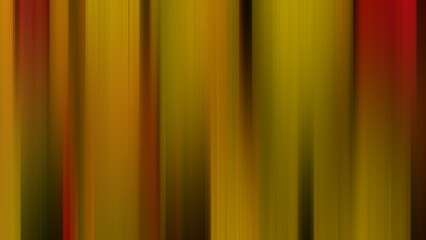 multicolored stripes blurred background, gradient background
