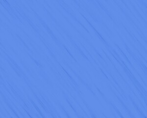 blue texture background 
