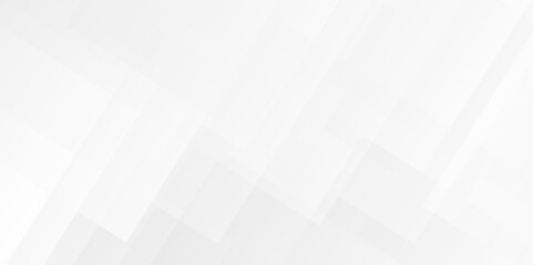 Seamless abstract tecnology line triangle diamond background with lines white abstract modern geomatics background design. have gradiant space for text creative.