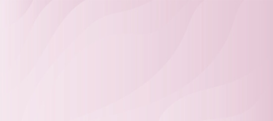 Abstract beautiful modern colorful vector background. Futuristic Gradient. Minimal Pattern. Neon Wave Brochure. Abstract Poster. Colorful Geometric Background. 