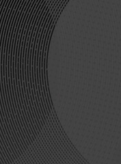 背景 豪華 高級感  黒 和風