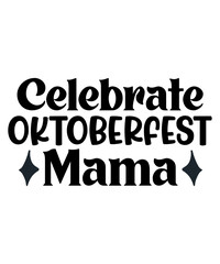 Oktoberfest SVG, Oktoberfest PNG, Oktoberfest Clipart for Oktoberfest Tshirt, Oktoberfest Party Favors, Oktoberfest decorations,
0+ Oktoberfest template design bundle. Illustrator, psd, vector, SVG, P