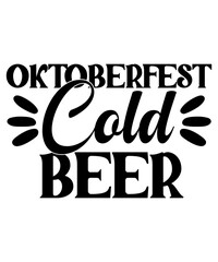 Oktoberfest SVG, Oktoberfest PNG, Oktoberfest Clipart for Oktoberfest Tshirt, Oktoberfest Party Favors, Oktoberfest decorations,
0+ Oktoberfest template design bundle. Illustrator, psd, vector, SVG, P