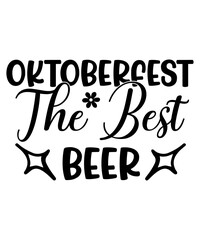 Oktoberfest SVG, Oktoberfest PNG, Oktoberfest Clipart for Oktoberfest Tshirt, Oktoberfest Party Favors, Oktoberfest decorations,
0+ Oktoberfest template design bundle. Illustrator, psd, vector, SVG, P