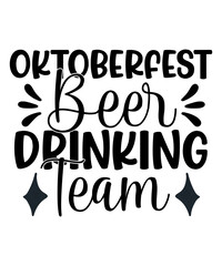 Oktoberfest SVG, Oktoberfest PNG, Oktoberfest Clipart for Oktoberfest Tshirt, Oktoberfest Party Favors, Oktoberfest decorations,
0+ Oktoberfest template design bundle. Illustrator, psd, vector, SVG, P