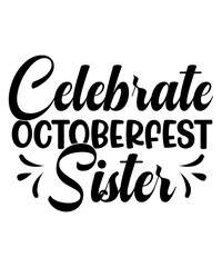 Oktoberfest SVG, Oktoberfest PNG, Oktoberfest Clipart for Oktoberfest Tshirt, Oktoberfest Party Favors, Oktoberfest decorations,
0+ Oktoberfest template design bundle. Illustrator, psd, vector, SVG, P
