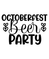 Oktoberfest SVG, Oktoberfest PNG, Oktoberfest Clipart for Oktoberfest Tshirt, Oktoberfest Party Favors, Oktoberfest decorations,
0+ Oktoberfest template design bundle. Illustrator, psd, vector, SVG, P