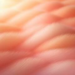 Soft Cashmere Surface background flffy fur wool texture