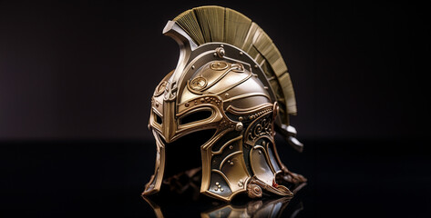 spartan helmet hd wallpaper