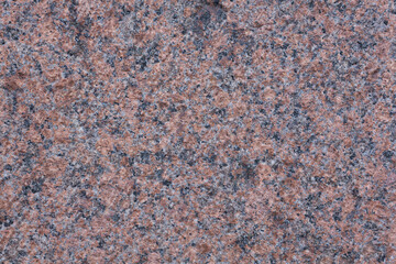 red marbled granite texture