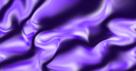 Obraz premium Liquid marble abstract motion of liquid waves of waves, marble and moving colorful liquid paint in high resolution. Background of abstract motion of liquid waves in high resolution.