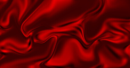 Liquid marble abstract motion of liquid waves of waves, marble and moving colorful liquid paint in high resolution. Background of abstract motion of liquid waves in high resolution.