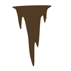 cave stalagmite stalactites