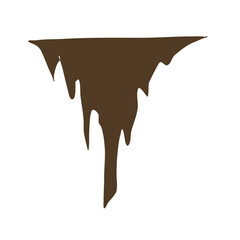 cave stalagmite stalactites