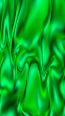 Liquid marble abstract motion of liquid waves of waves, marble and moving colorful liquid paint in vertical high resolution. Background of abstract motion of liquid waves in vertical high resolution.
