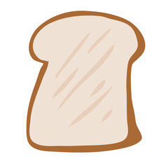 whole wheat bread