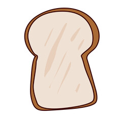 whole wheat bread