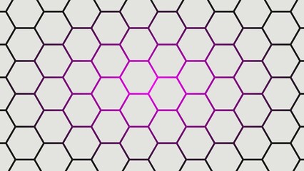 background for product showcase