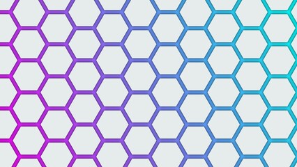 background for product showcase