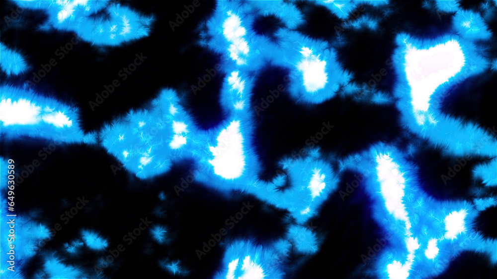Aufkleber red code appearing. motion. translucent numbers that are written in a line and blinking are made in 