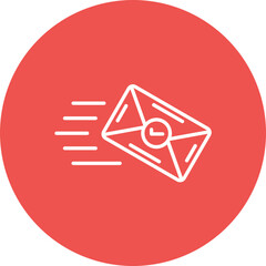 Email Icon