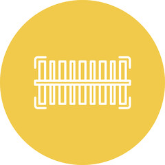 Barcode Icon