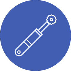 Sewing Tool Icon