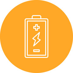 Battery Icon