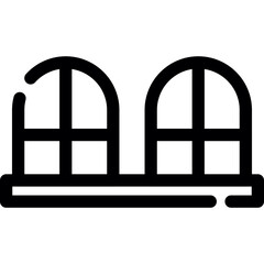 Window Icon
