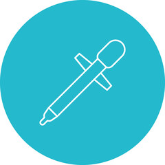 Dropper Icon
