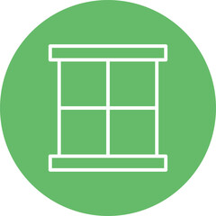Window Icon
