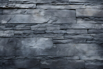 stone wall background