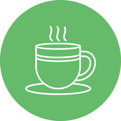 Coffee Icon