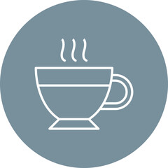 Espresso Icon