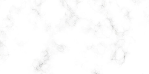 Natural White marble texture for skin tile wallpaper luxurious background. Modern Marble texture abstract background pattern with high resolution. Marble white background wall surface black pattern.