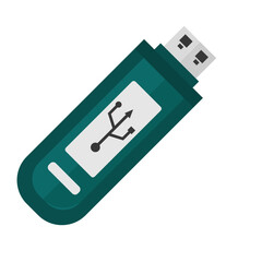 usb flash drive