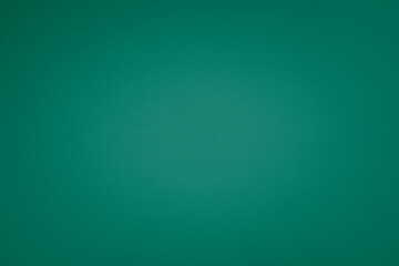 Colorful modern abstract decorative texture design background with fine details