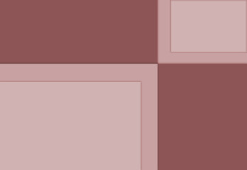 simple abstract colorful lines background pattern design