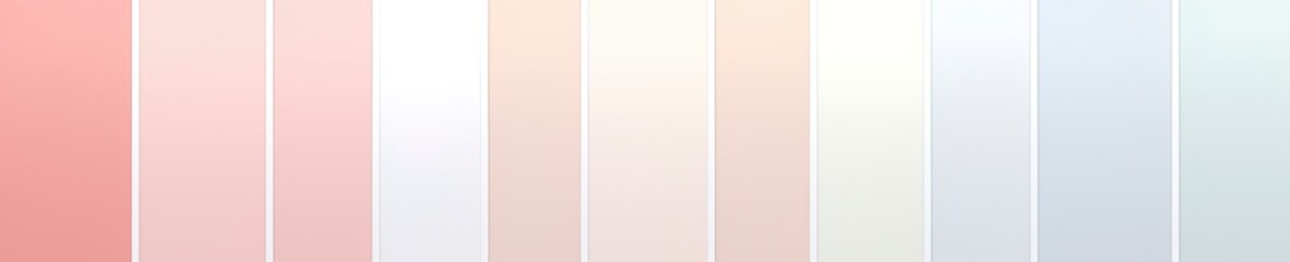 Abstract premium background design with white line pattern texture in luxury pastel colours.