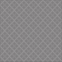 modern digital pattern design 