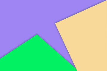 minimal abstract background pattern business