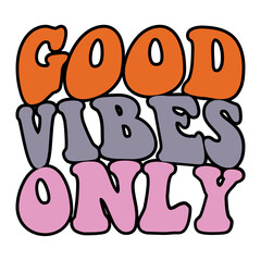 Boho HUGE Aesthetic Retro SVG design