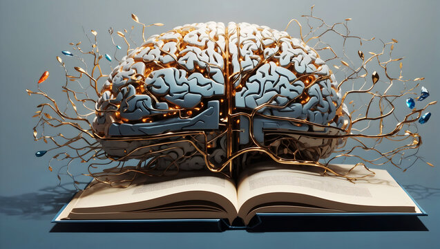 Academic Excellence Images – Browse 3,375 Stock Photos, Vectors, and ...