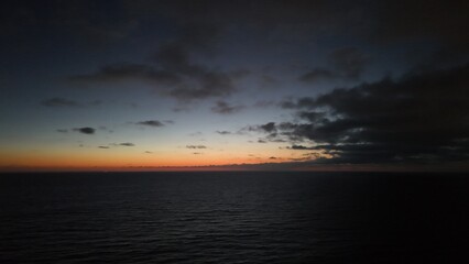 Carlsbad, California