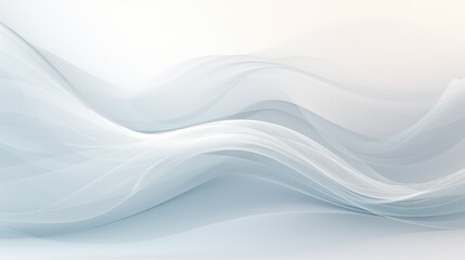 science data flow abstraction illustration network digital, wave design, dynamic glow science data flow abstraction