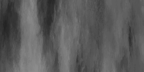 Obraz premium white paper texture background with cloudy stains, white marble painted watercolor texture with black stains, black and whiter background with puffy smoke, white background illustration.