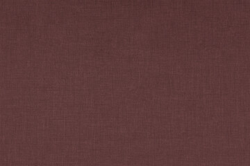 Abstract colorful paper texture background