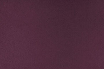 Abstract textured background with fine details